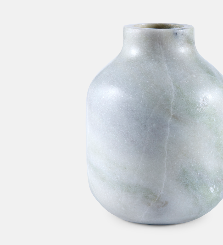 Rainforest vase small