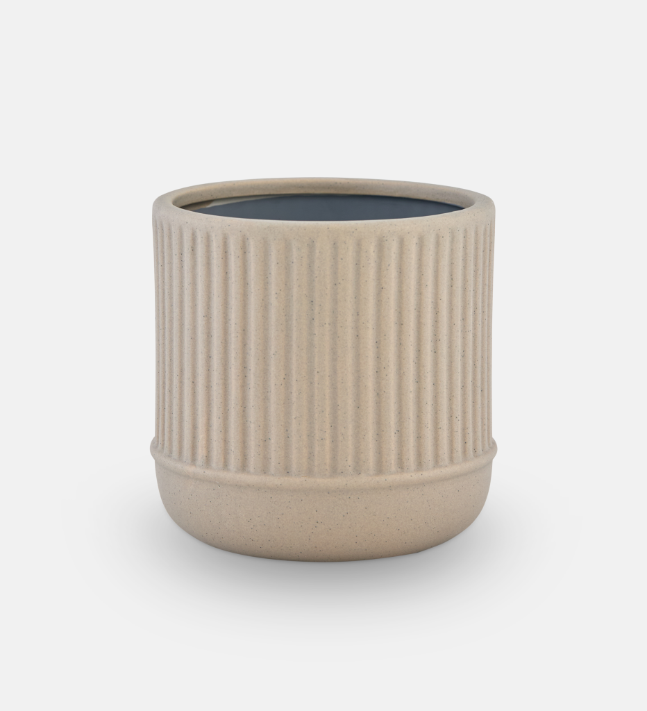 Ripple Planter