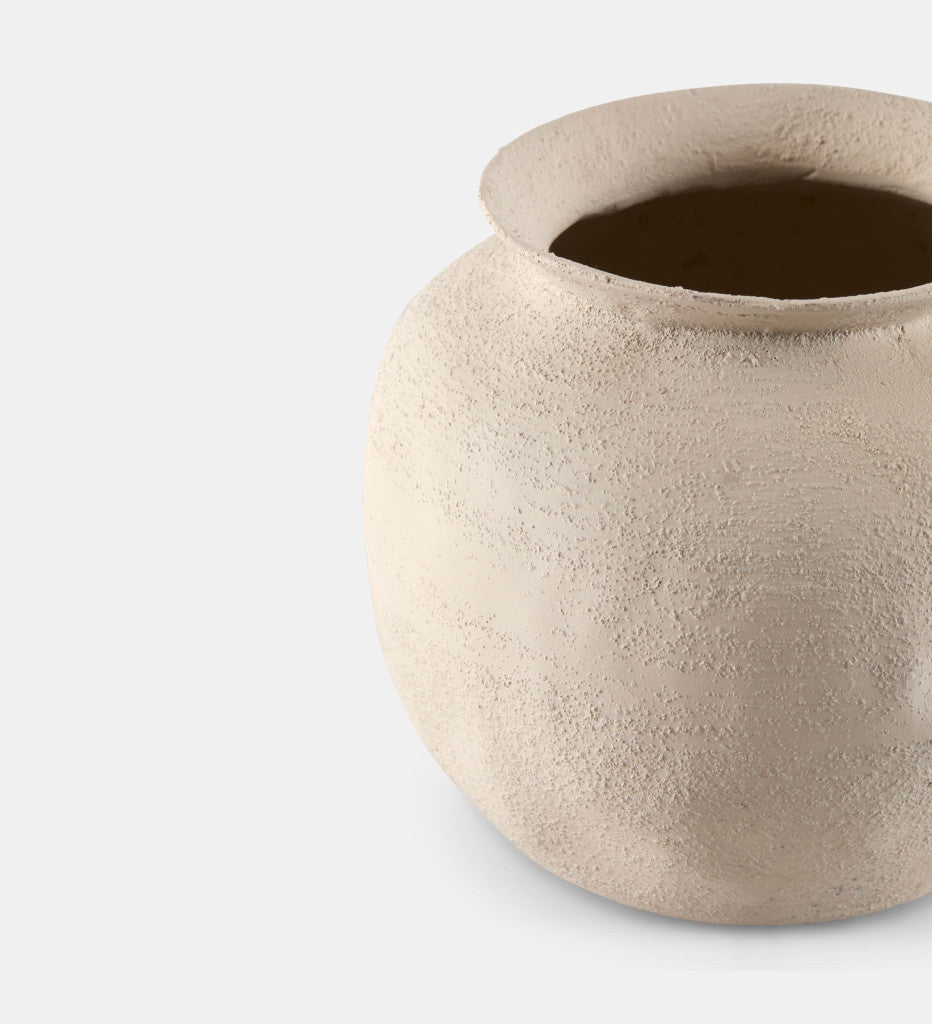Zara Vase