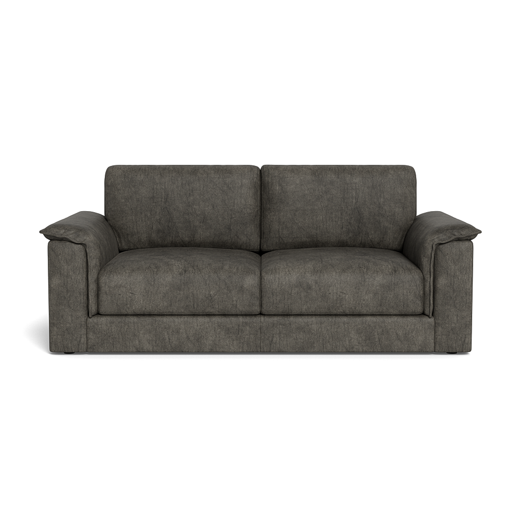 Santino Upholstered 2 Seater