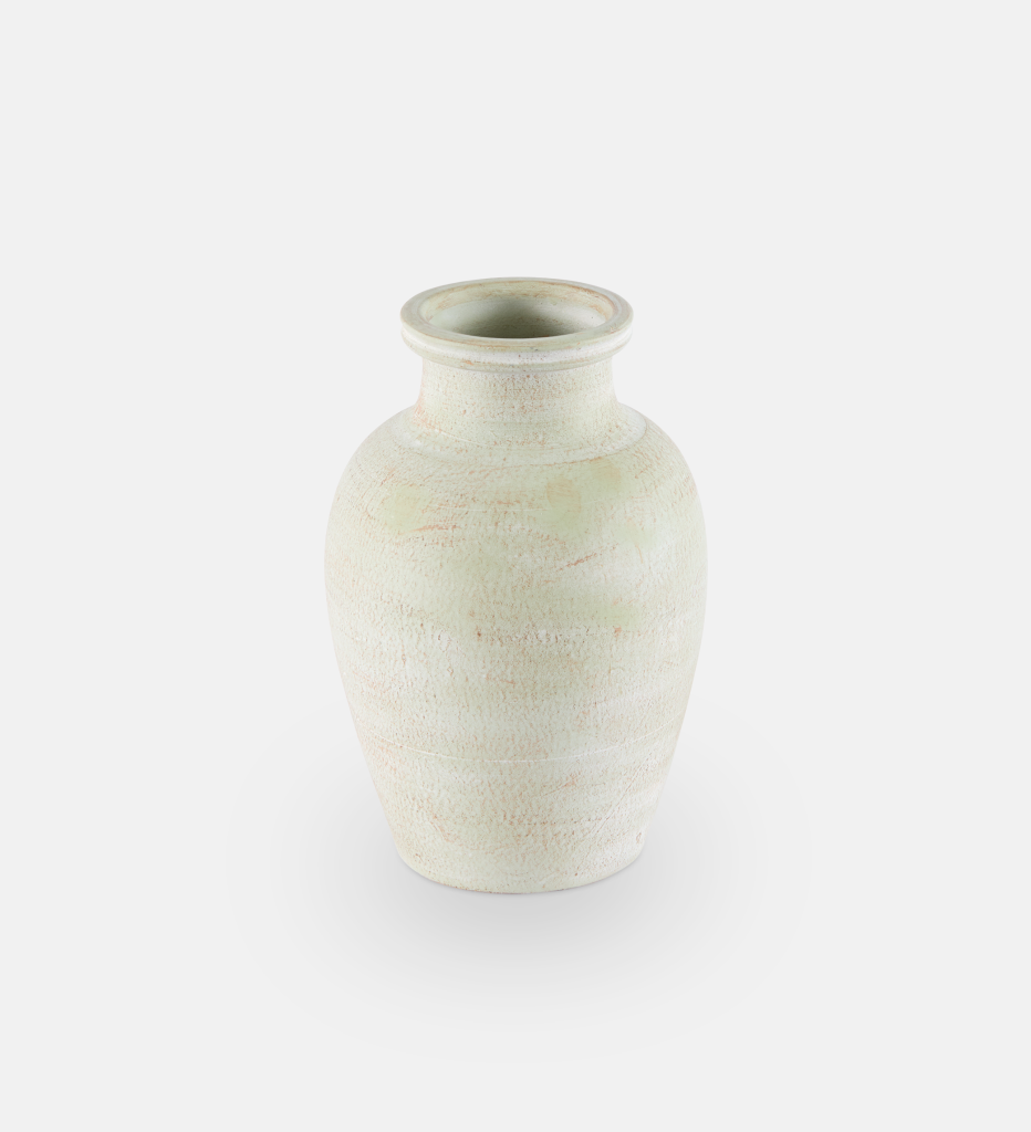 Sefina Vase Small