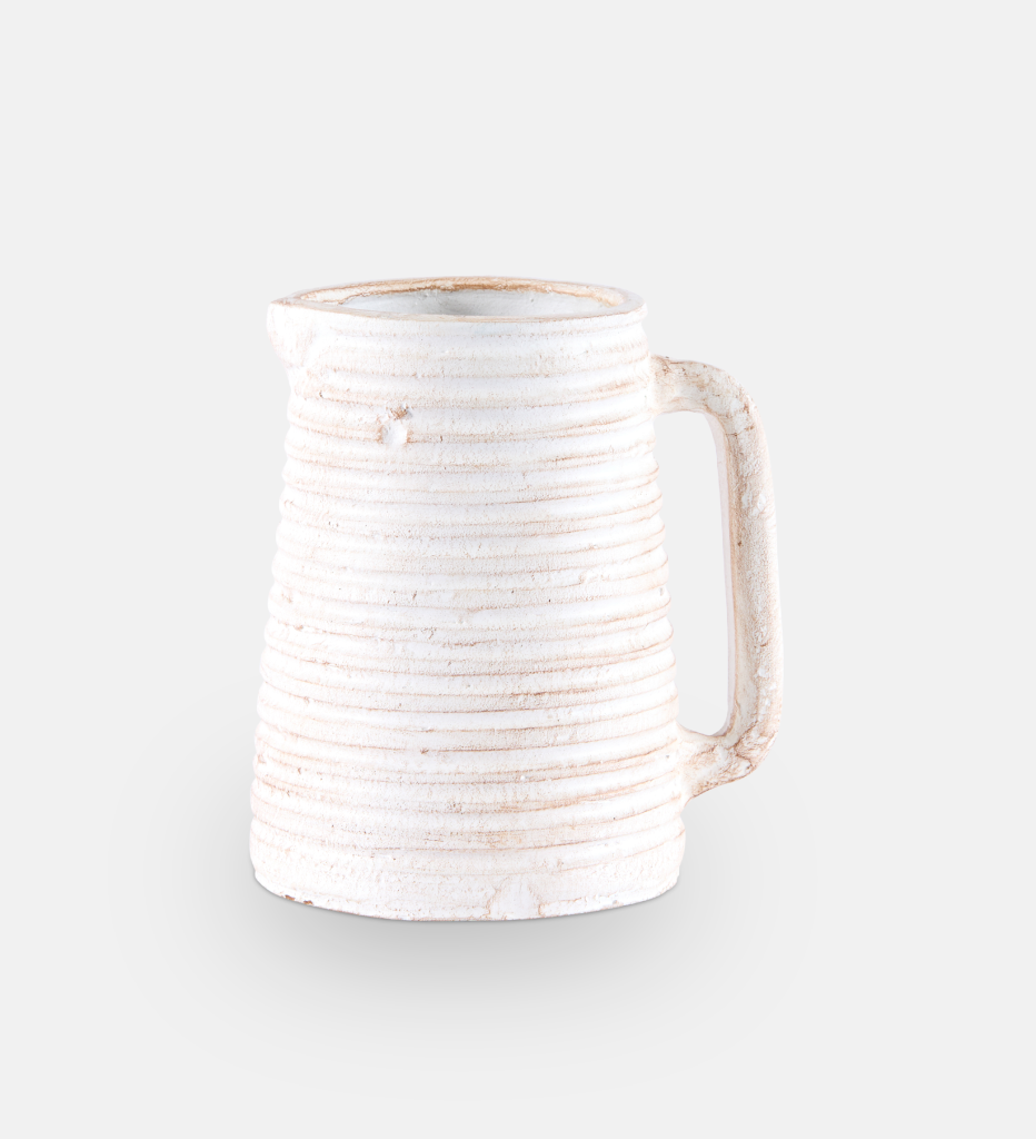 Sefina Vessel