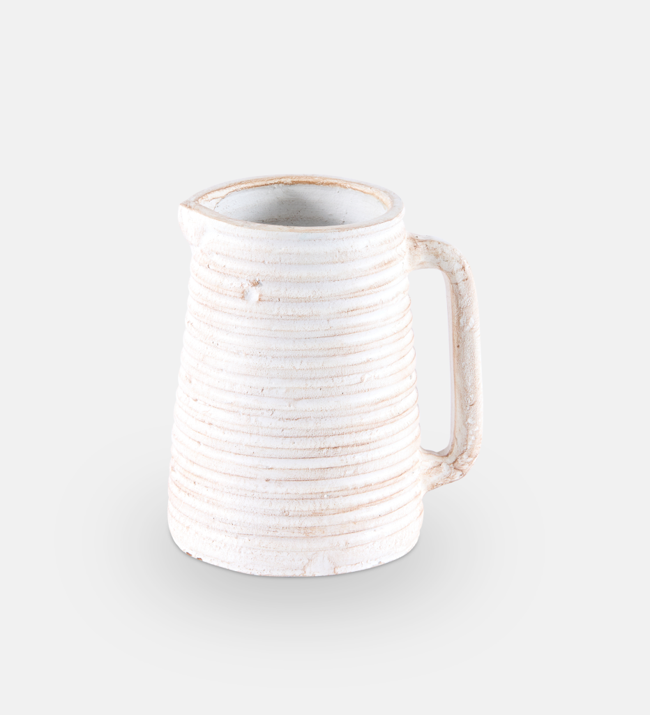 Sefina Vessel