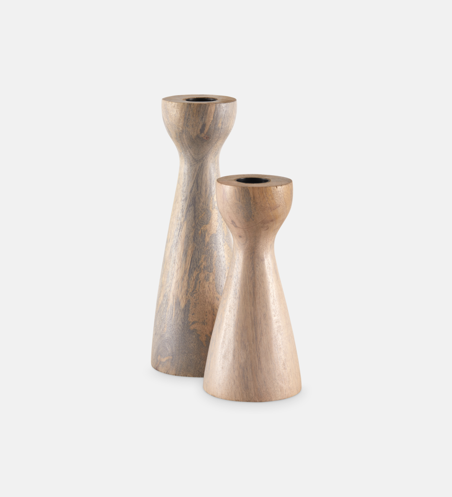 Serena Candle Holder