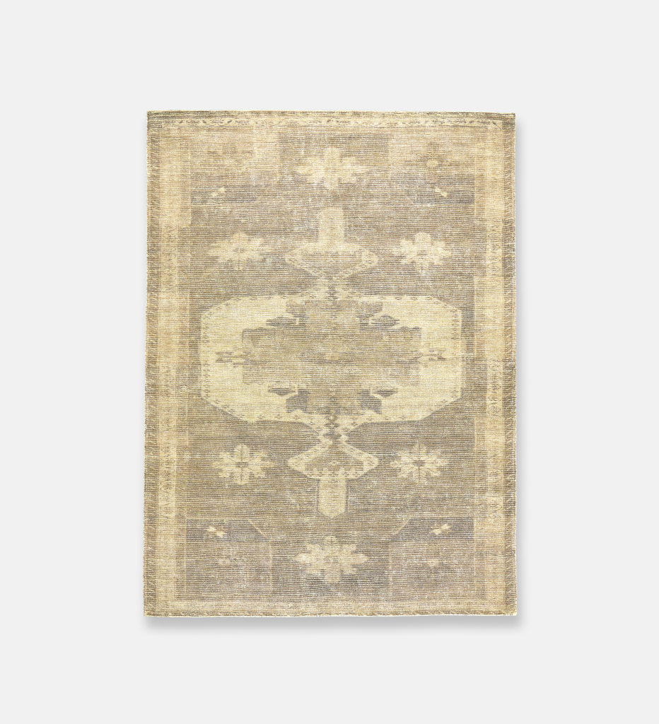 Shashi Vintage Rug