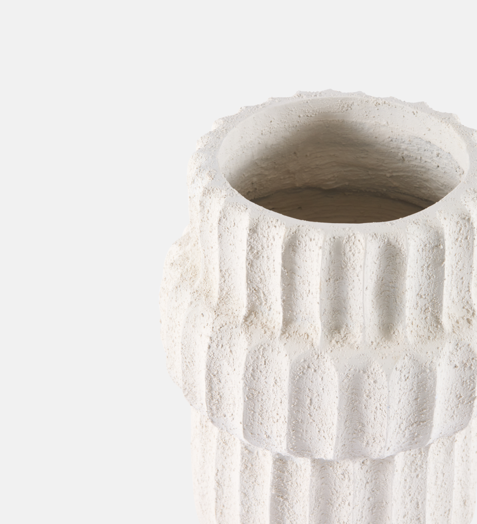 Sofia Vase