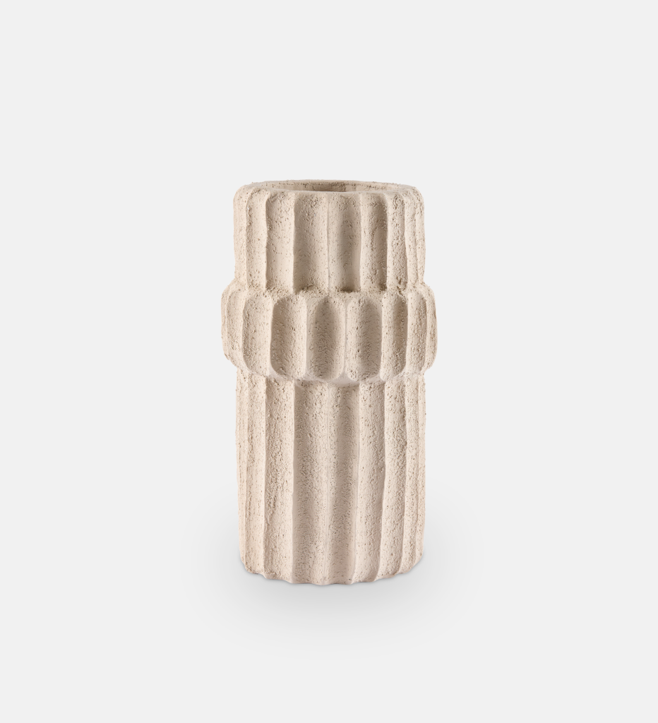 Sofia Vase