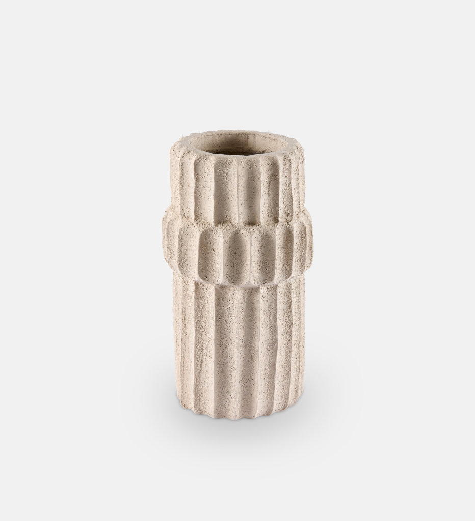 Sofia Vase