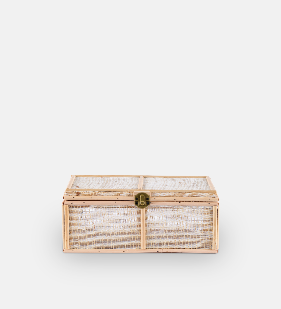 Sonnie Storage Box