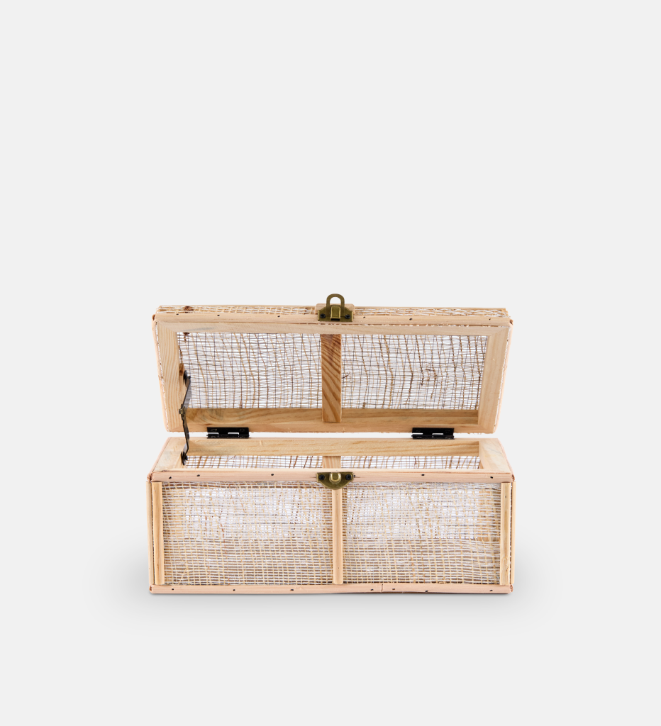 Sonnie Storage Box