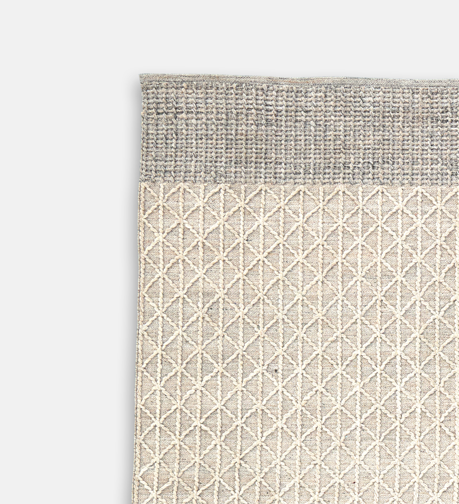 Stellar Indoor Rug
