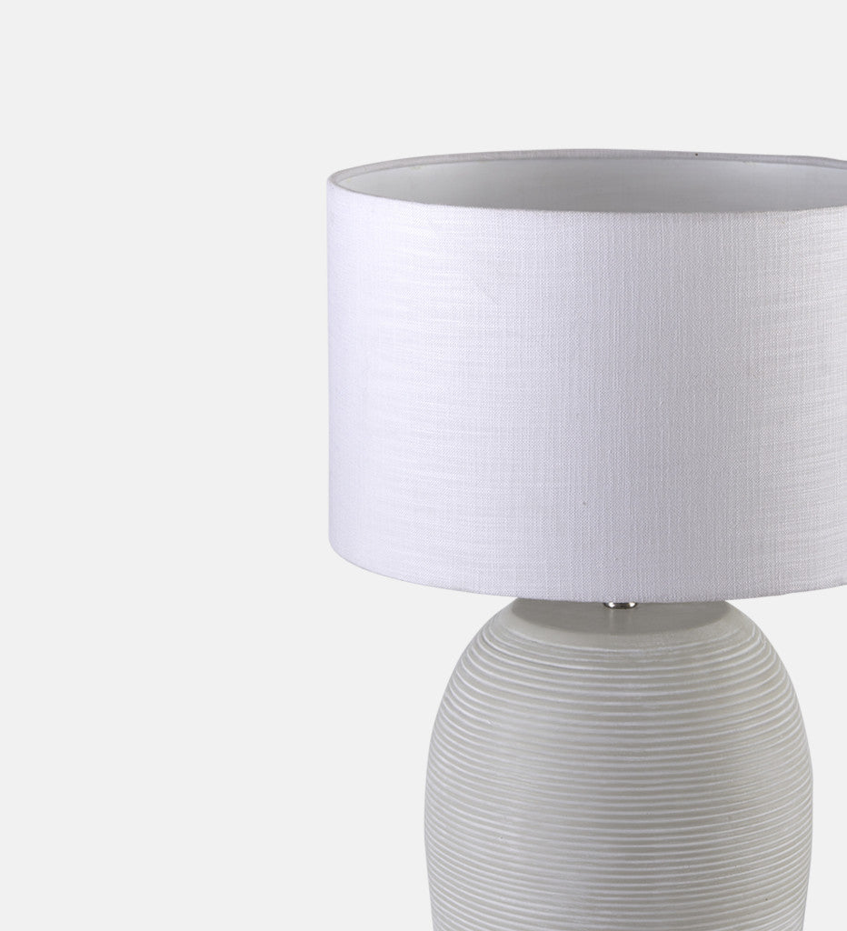 Tessa Table Lamp