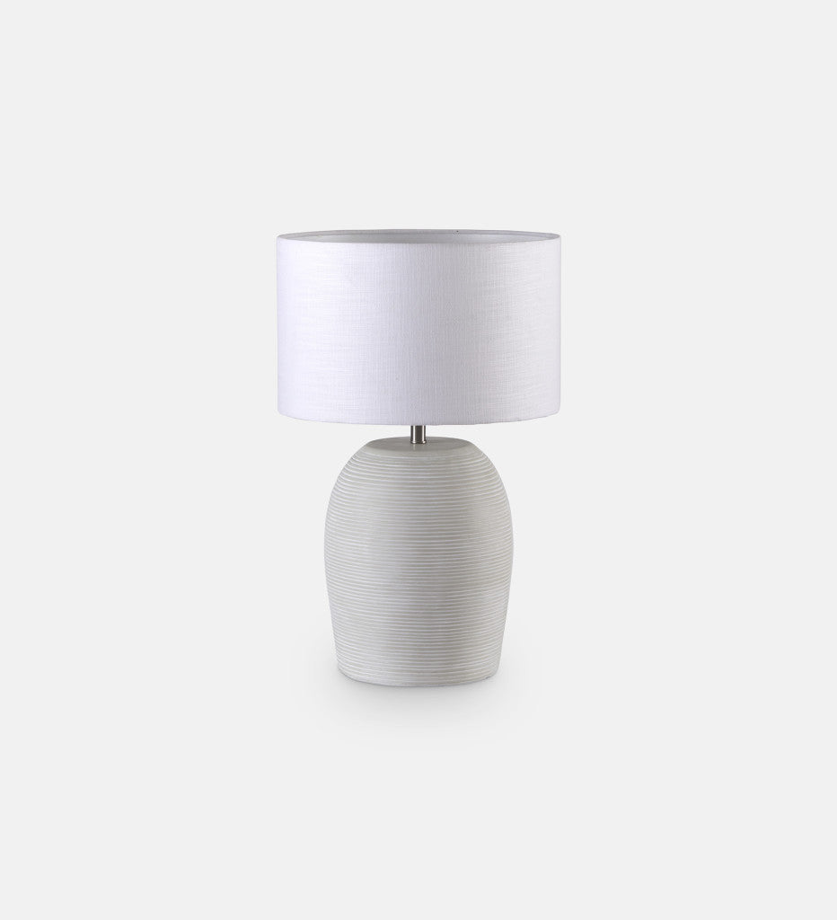 Tessa Table Lamp