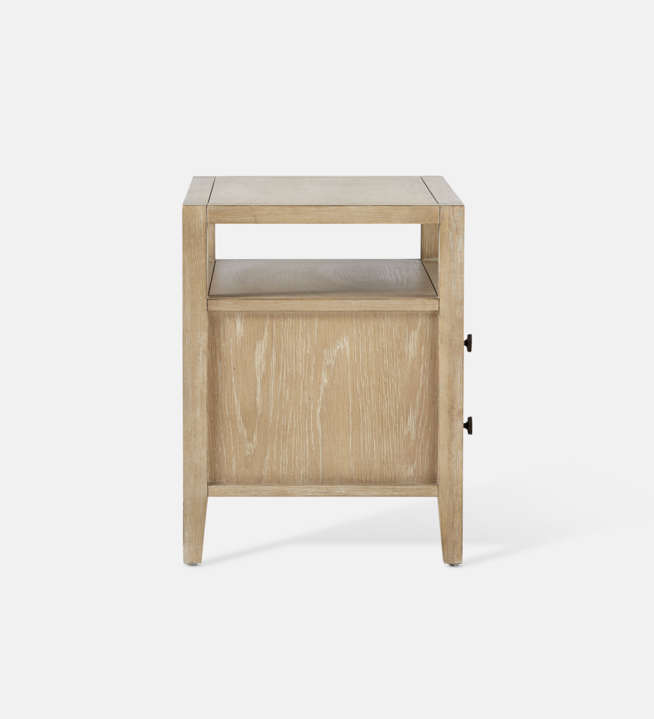 Laurel Dresser