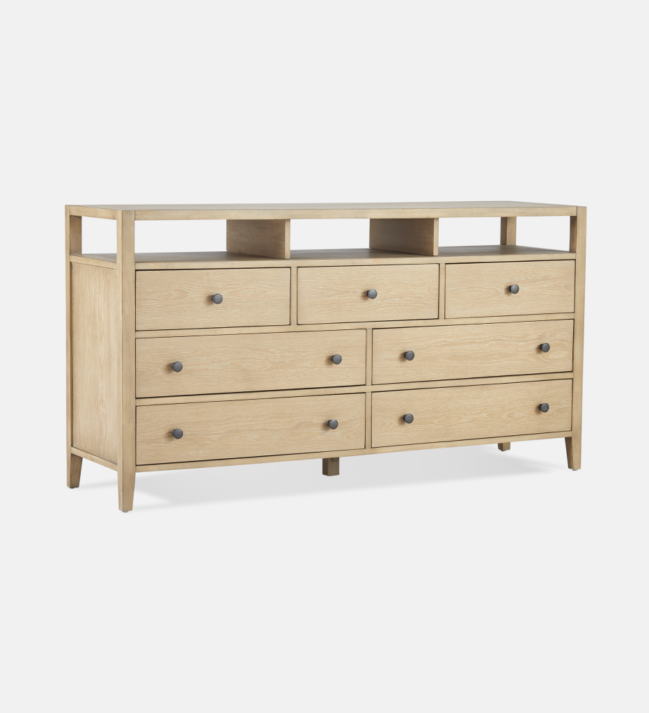 Laurel Dresser