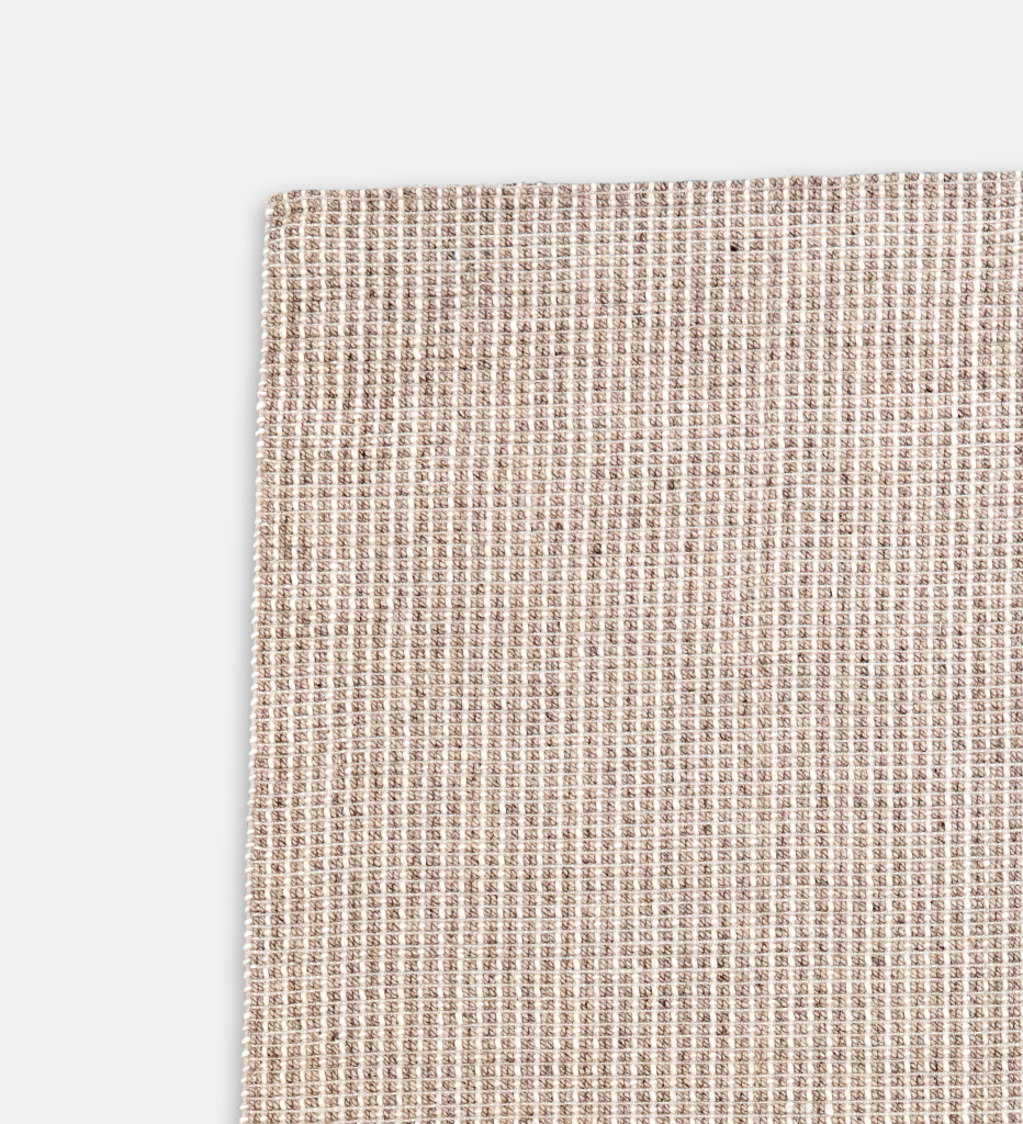 Vail Rug
