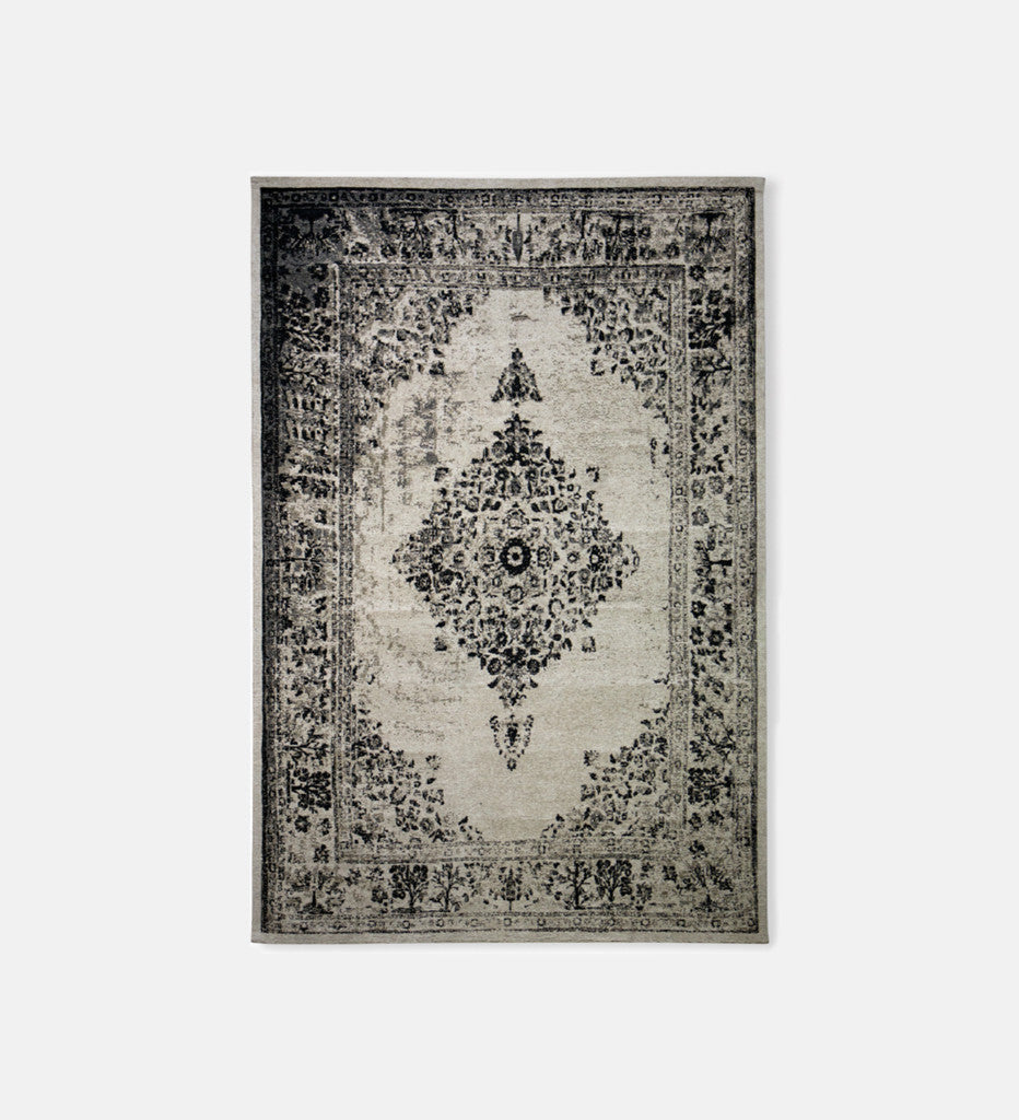 Valentina Rug