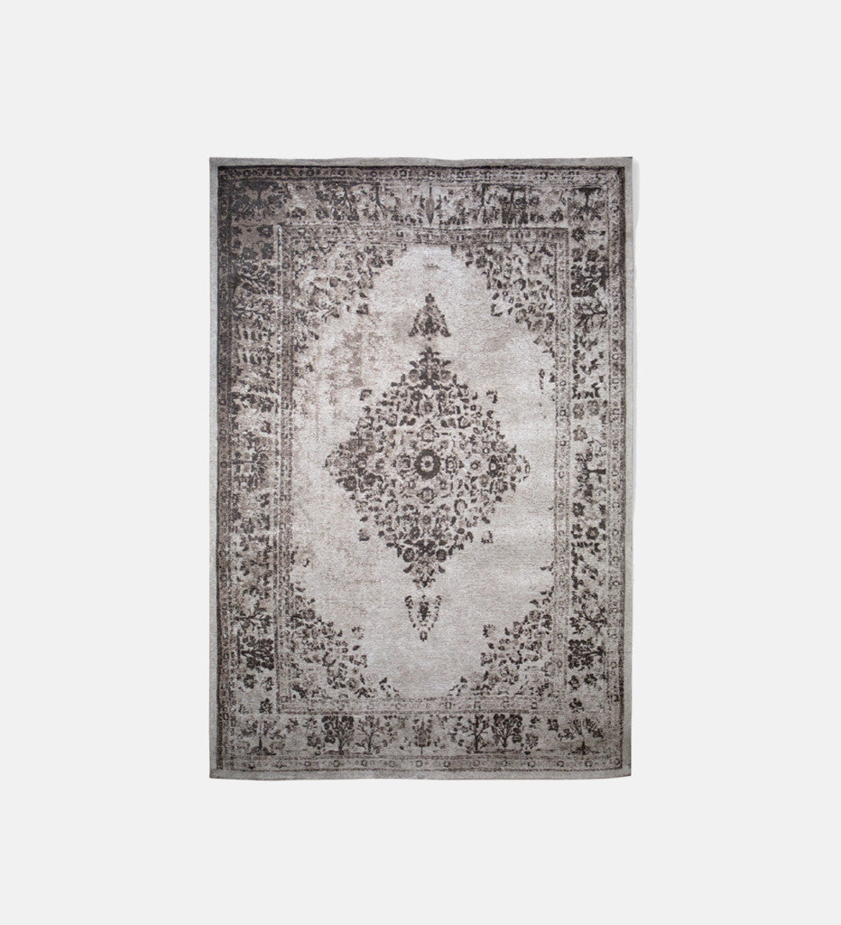 Valentina Rug