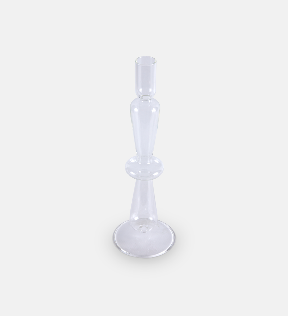 Yara candle holder