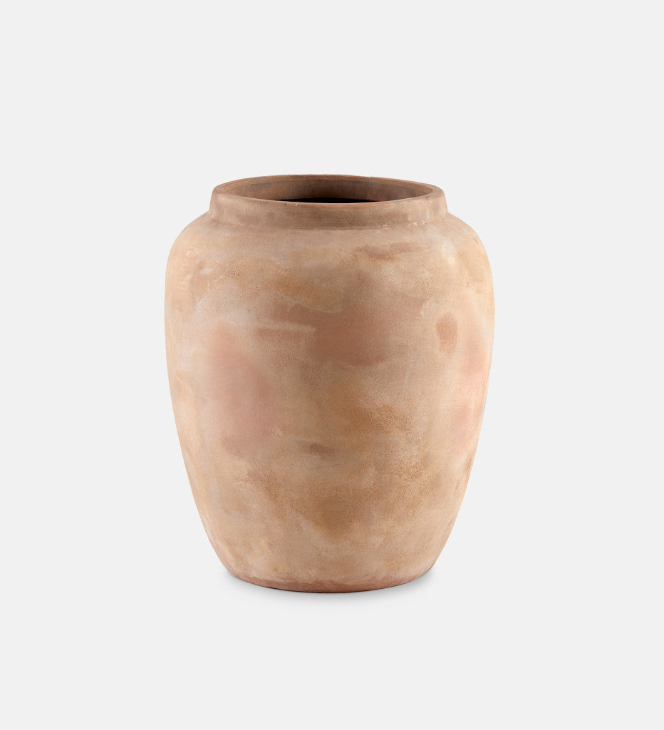 Zaria Planter