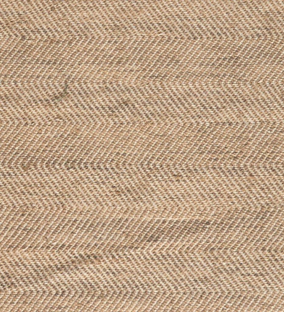 Zig zag rug