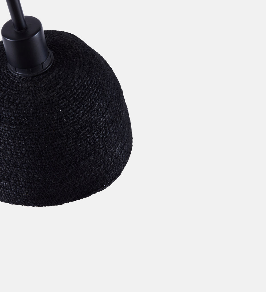 Zora table lamp