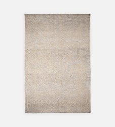 Mae Rug