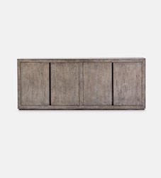 Greyton Sideboard