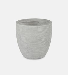Arwen Planter