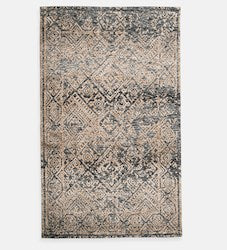 Mae Rug