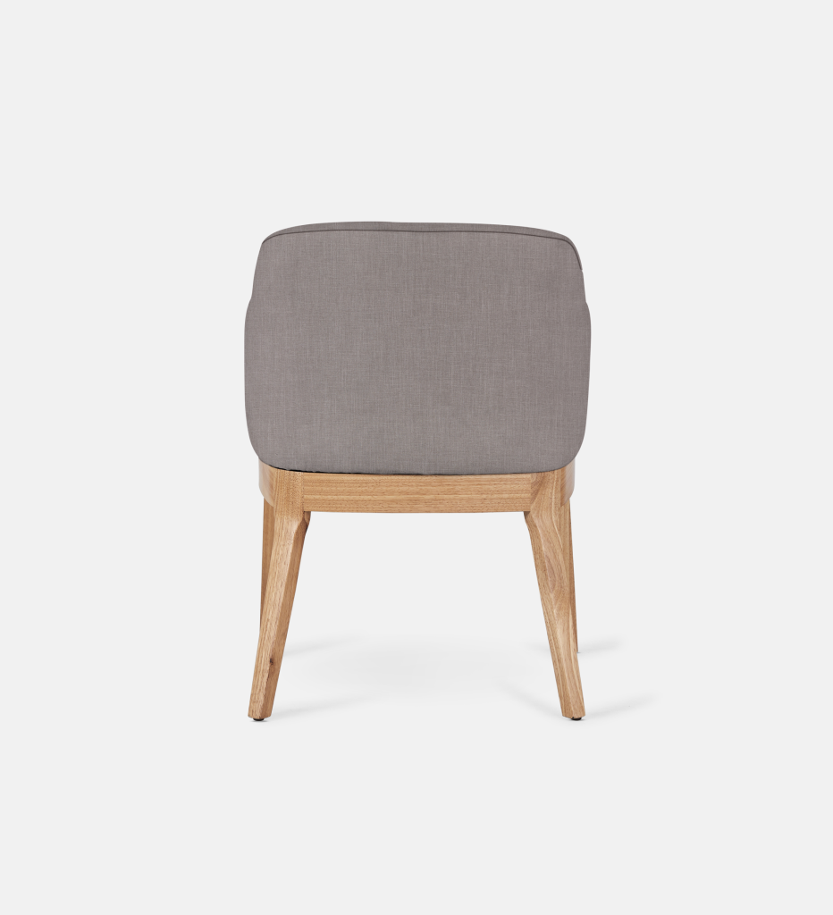 Kelly Carver Dining Chair