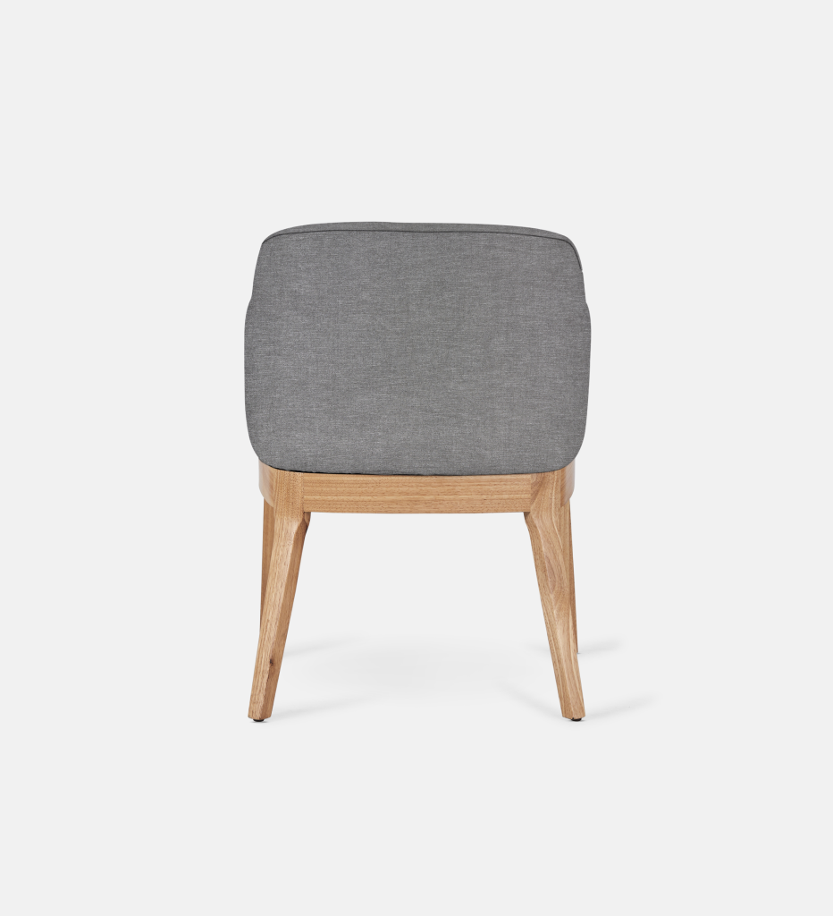 Kelly Carver Dining Chair