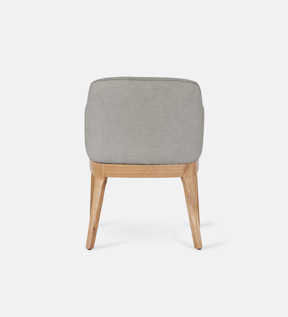 Kelly Carver Dining Chair