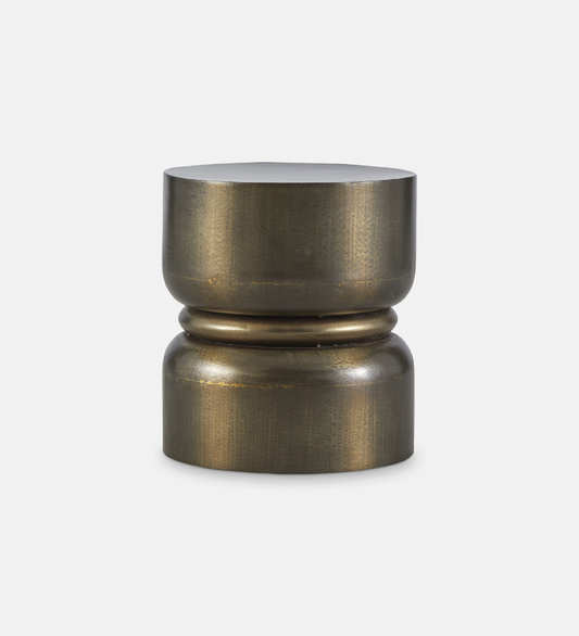 Astra Side Table