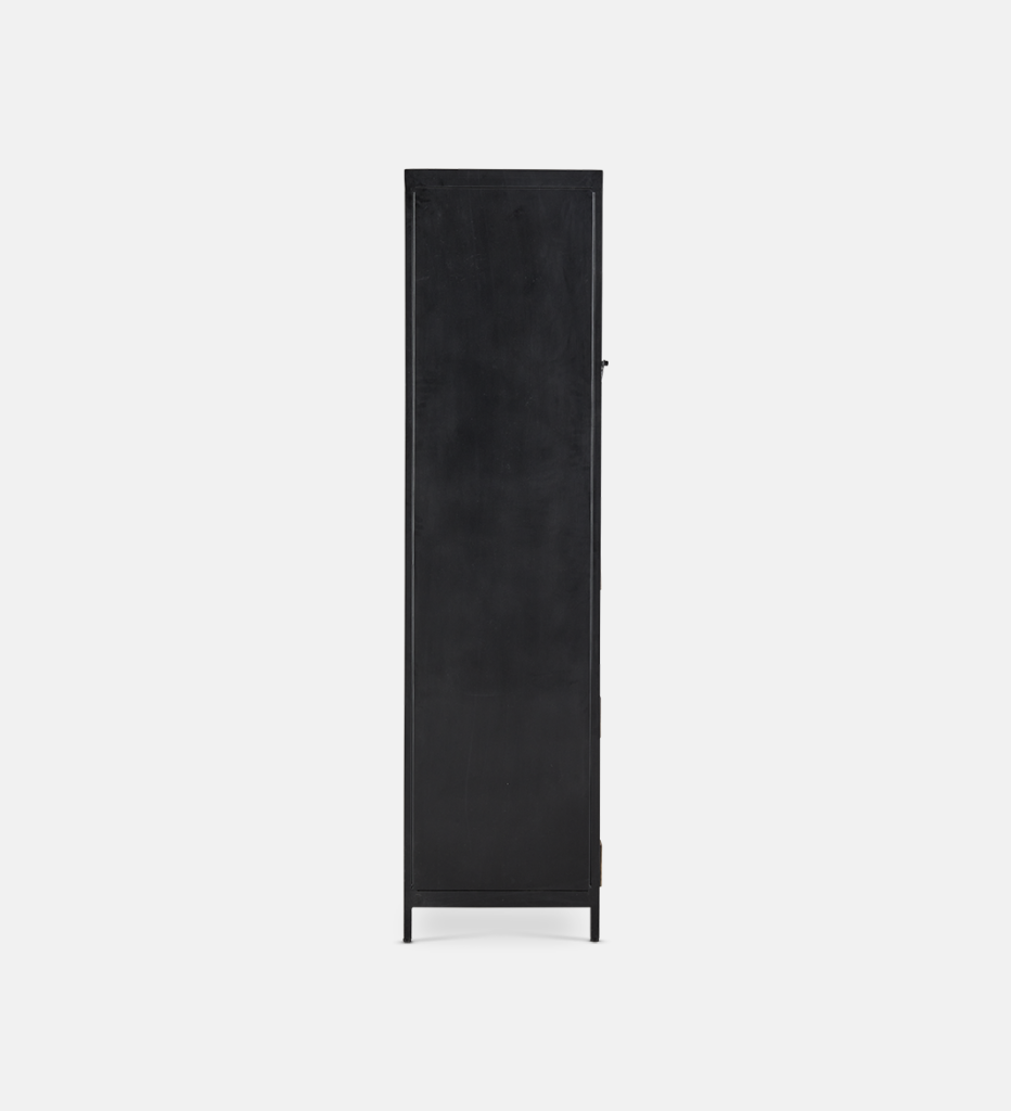 Gia Drinks Cabinet