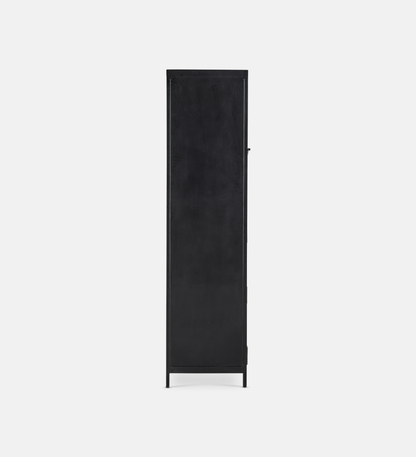 Gia Drinks Cabinet