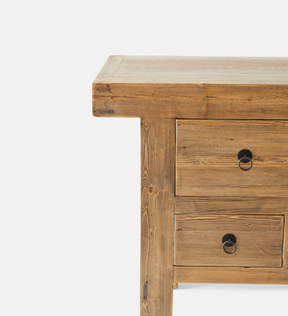 Massive Sideboard