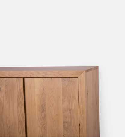 Greyton Sideboard