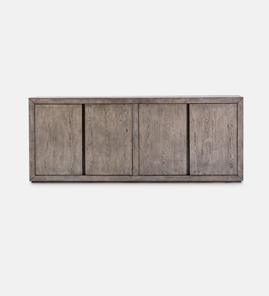 Greyton Sideboard
