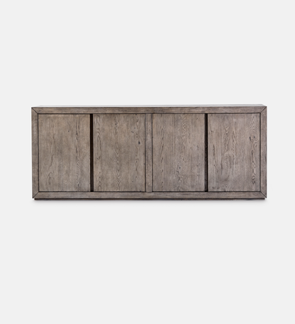 Greyton Sideboard