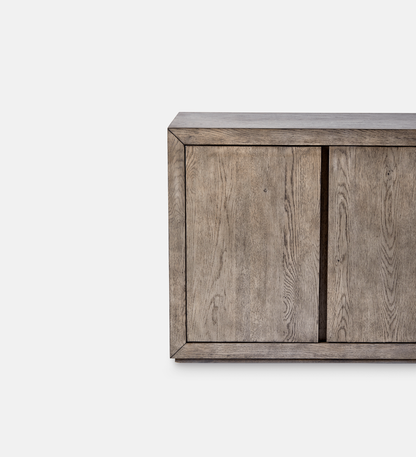 Greyton Sideboard