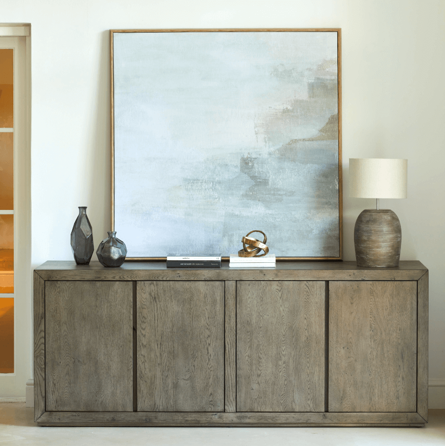 Greyton Sideboard