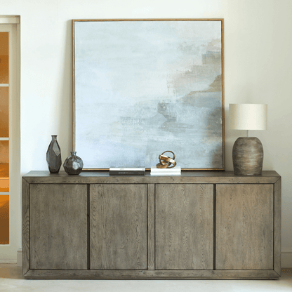 Greyton Sideboard