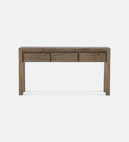 Palma Console Table