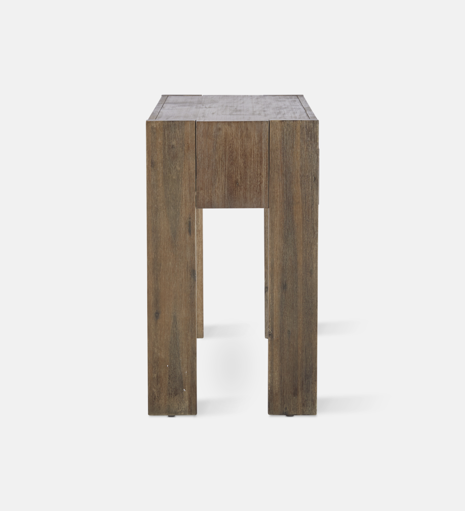 Palma Console Table