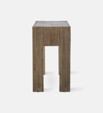 Palma Console Table