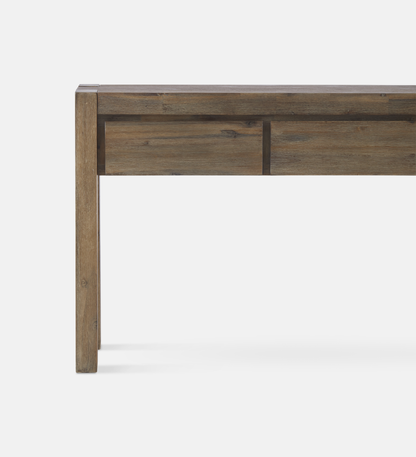 Palma Console Table
