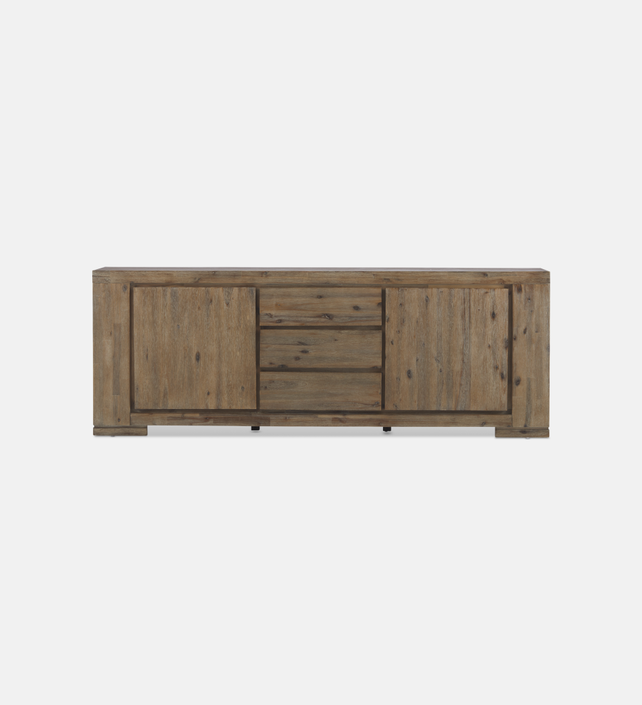 Palma sideboard