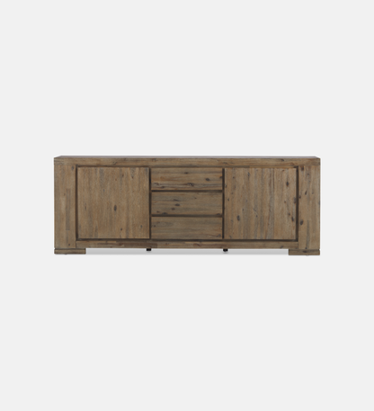 Palma sideboard