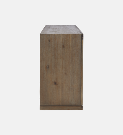 Palma sideboard